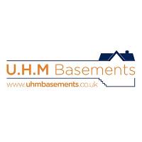 UHM Basements Limited image 1